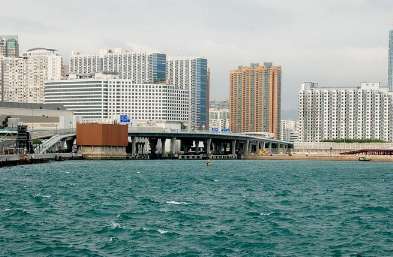 能夠區(qū)分非洲國家尼日利亞的三個證書為寧波國際物流帶來什么？
