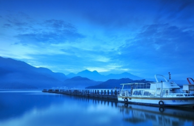 寧波國際物流如何降低物流服務(wù)成本？