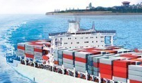 深圳國際貨代中海運的基礎常識有哪些？