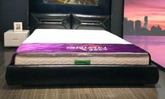 【私人物品】上海到美國FL32174 國際搬家 有床，柜子