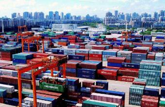 正確、專業(yè)地申報、辦理進口報關(guān)手續(xù)