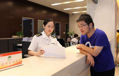 進(jìn)口清關(guān)代理需要多久？流程有哪些？