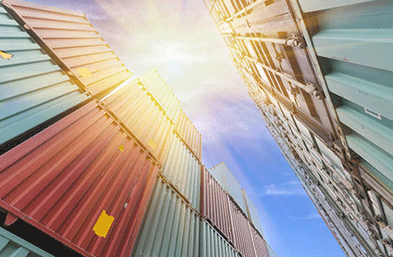 跨境物流企業(yè)為什么需要國際貨運代理？