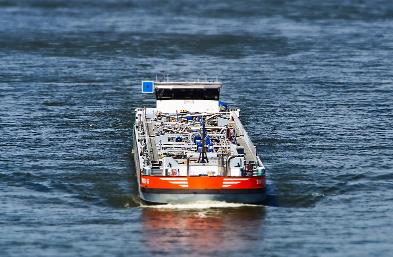 海運(yùn)國(guó)際貨運(yùn)代理的具體用途從哪3個(gè)方面進(jìn)行？