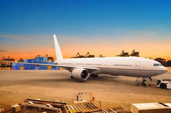 英國空運(yùn)物流有哪些特點(diǎn)？
