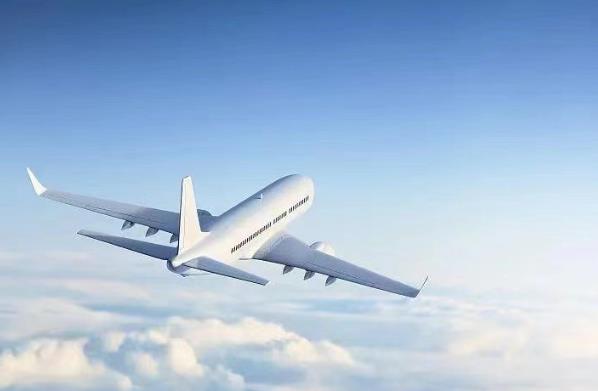 馬來西亞空運(yùn)物流的意義和價(jià)值是什么？