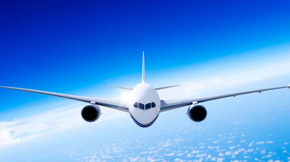 深圳空運價格形勢的分析是怎樣的？