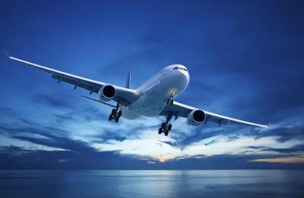 新加坡空運貨代的發(fā)展現狀和未來趨勢如何？