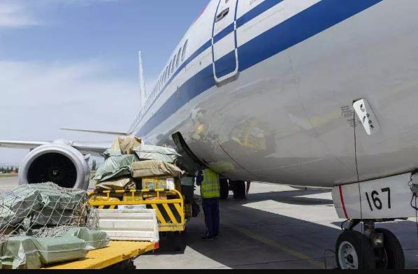 新加坡空運貨代的獨特之處在哪？
