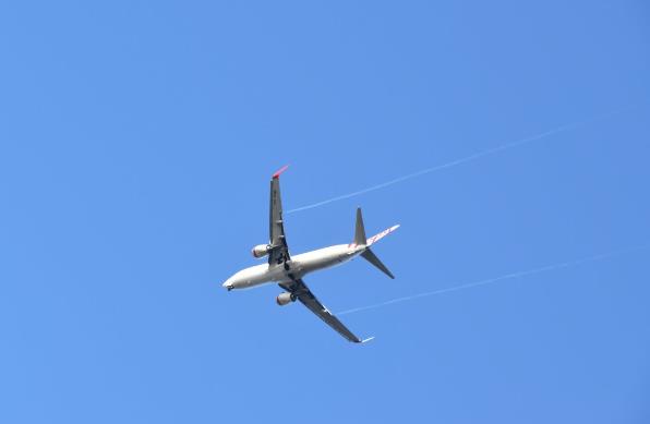 英國空運(yùn)貨代的重要性以及如何選擇？