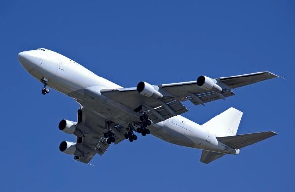 德國空運(yùn)貨代的重要性是什么？