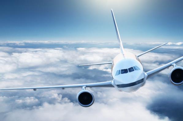 英國(guó)空運(yùn)業(yè)在全球航空中具有一定的話(huà)語(yǔ)權(quán)