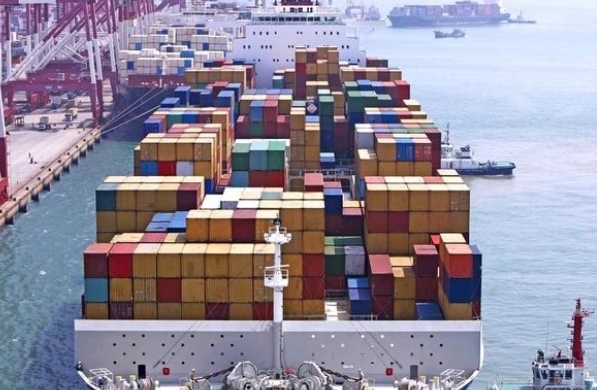 上海貨代公司在價格、服務質(zhì)量等方面都展現(xiàn)出了一定的優(yōu)勢