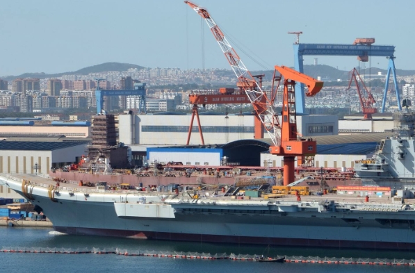 墨西哥美國物流市場作為一個充滿活力的新興市場，正日益受到關(guān)注